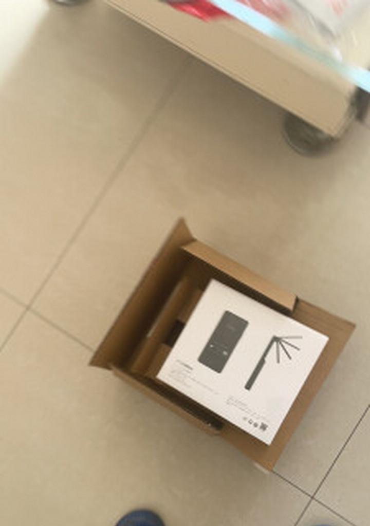 SQL Server存储过程的命名标准如何进行？