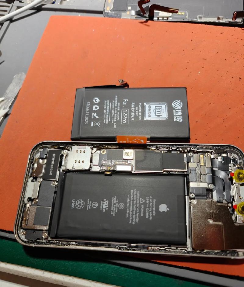 使用Intel PT与IPTAnalyzer进行漏洞利用