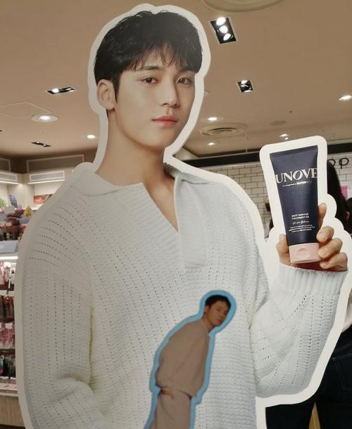 SQL Server数据库的默认端口号