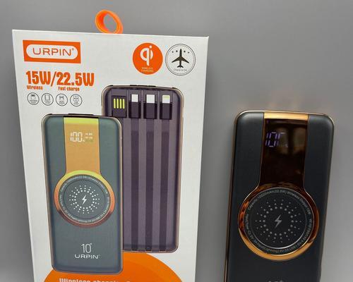 5 个问题帮你找到 2022 DevOps 最佳人选