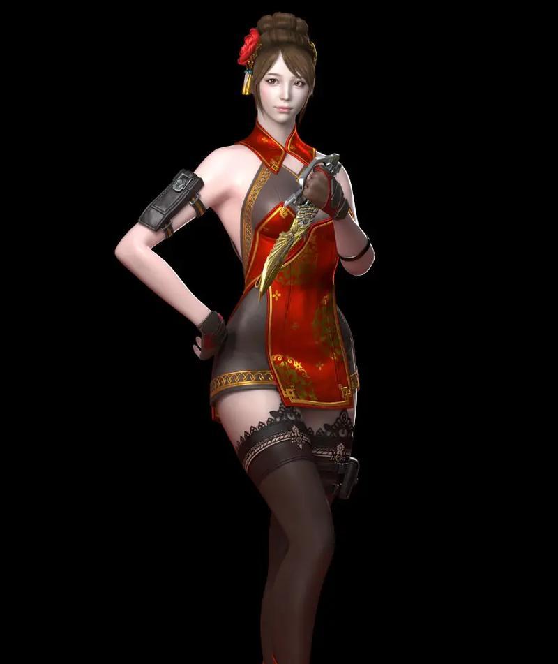 购买域名时如何评估域名价值？