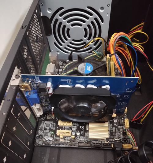 SQL Server 2000全文检索的正确使用方案