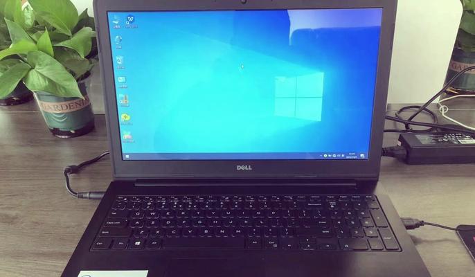 windows 7如何设置Guest账号(不禁用情况下)让你的电脑更安全