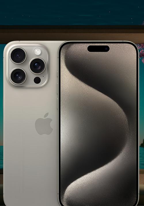 训练模型的保存与加载