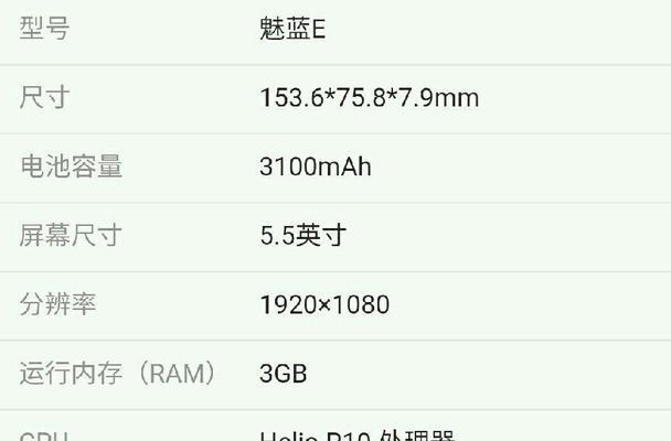 MySQL 查询缓存的实际应用代码