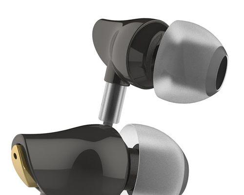 如何格式化不属于任何段的损坏块