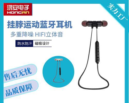 如何修改MySQL数据库引擎为INNODB