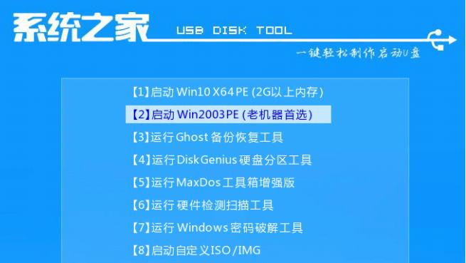 Linux下重要日志文件及查看方式
