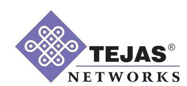 OpenStack命令行工具与API