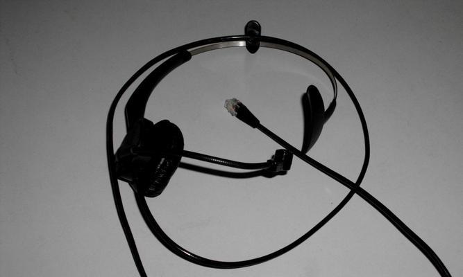 关于MySQL事务，你必须知道的几个知识点！