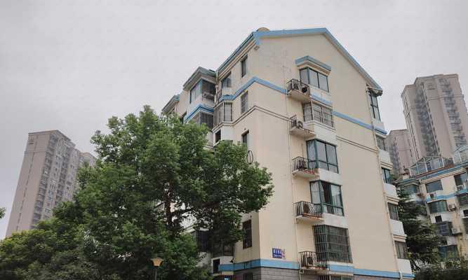 国产数据库适合国家标准吗?