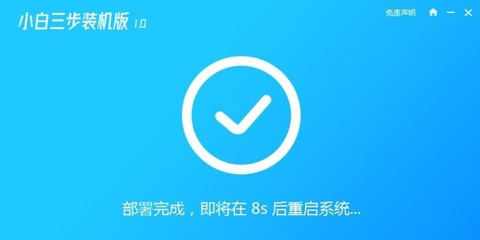 “分库分表”与“NewSQL”如何选择？