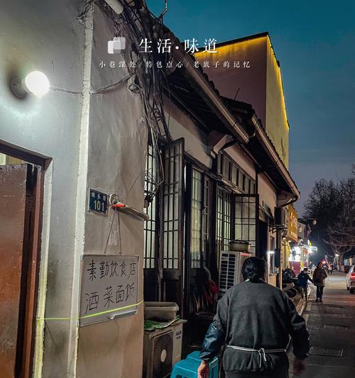 搞定Tomcat重要参数调优！