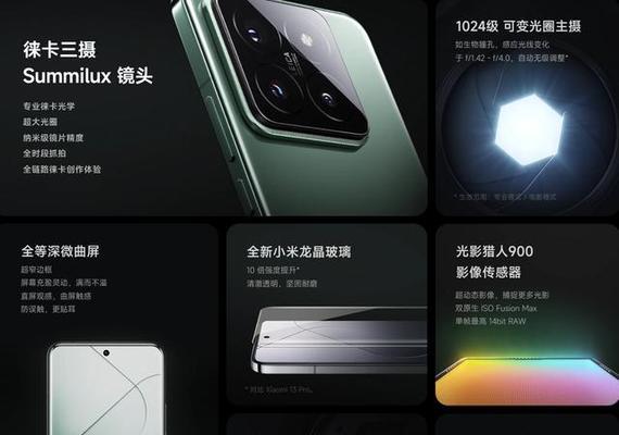 实现DB2数据库恢复的路如何走好？