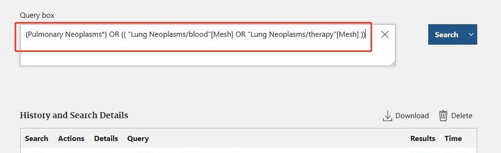 DB2物化视图之MQT物化查询表正确应用