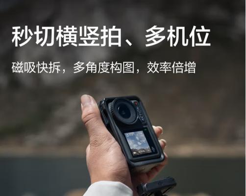 多表查询用什么联接？别信感觉，用数据说话