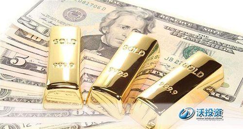 如何在windows 7上修改家庭组密码具体该怎么操作