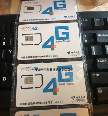 购买域名的步骤是什么？