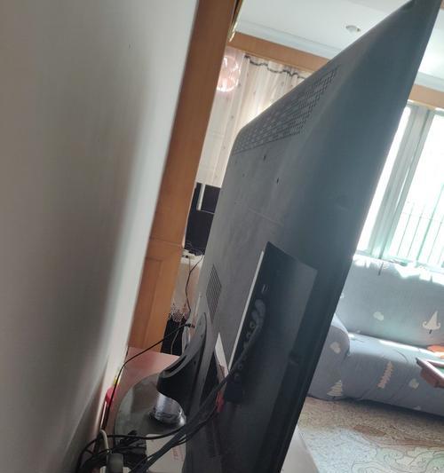 软件安全知识之漏洞讨论