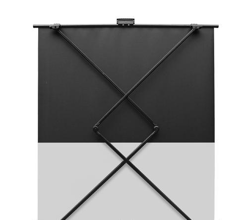 Python 之requests封装通用http协议接口请求