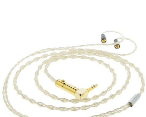 优化SQL Server数据库查询技巧