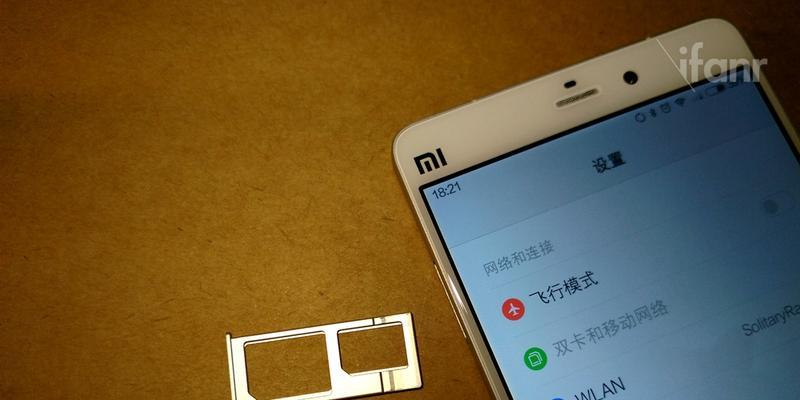 远程登入MySQL数据库中经常出现的错误问题