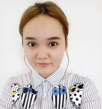 实现MySQL定时执行并不难！