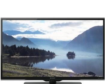 windows 7系统无法加右键启动问题分析及解决方法