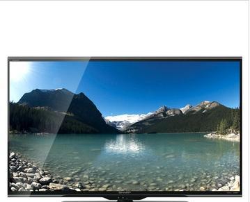 ZooKeeper 原理与服务器集群部署