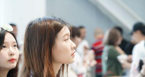 SQL Server 2008正确更改服务器身份验证