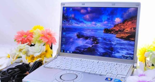 避免！5个编写SQL查询时常出现的错误