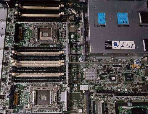 聊聊 MongoDB 时间序列集合