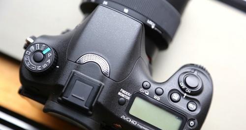 DBA必备知识｜Oracle 托管文件 (OMF)详解