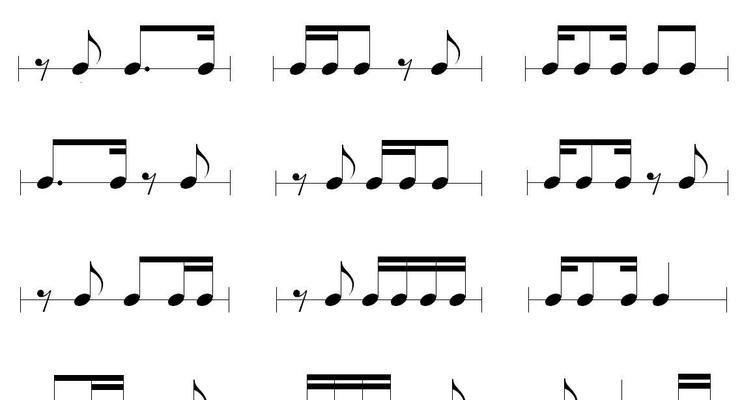 Redis，Nginx，Netty为什么这么香？