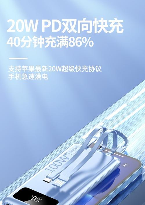 阐述Linux操作系统之rpm五种基本操作