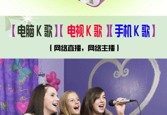 Windows 8.1与Server 2012 R2：系统管理员上手指南