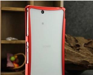 Oracle数据库：全局索引的ONLINE重建要影响执行速度