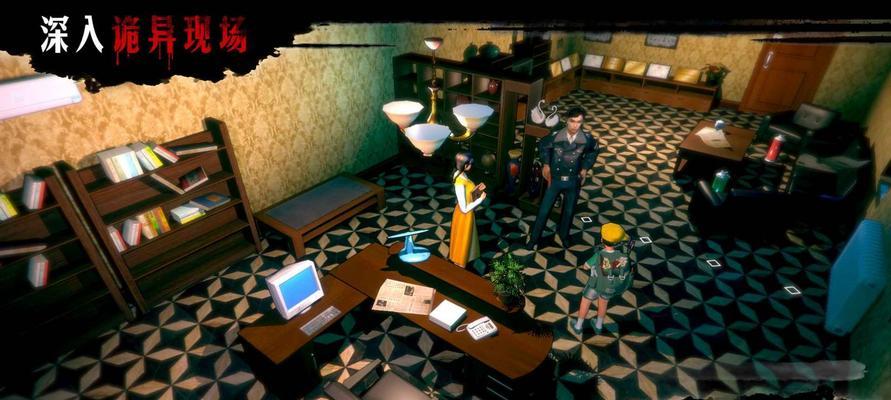 完蛋!我被 Out of Memory 包围了!