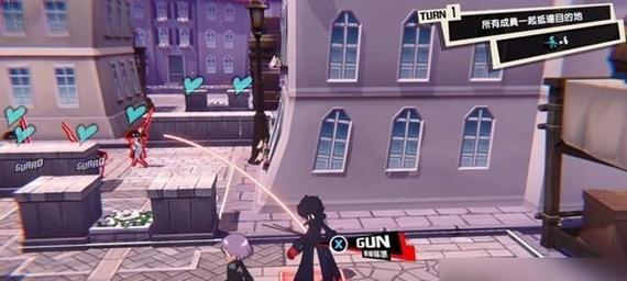 禁用 SQL 游标，告诉你外面听不到的原因