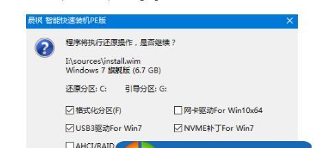 静态IP配置方法：编辑/etc/network/interfaces，删掉内容，并输入以下几行（假设你的网卡是eth0）sudo gedit /etc/network/interfacesauto eth0iface eth0 inet static   //指定为staticaddress 192.168.1.103   //IP地址gateway 192.168.1.1   //网关netmask 255.255.255.0   //子网掩码network 192.168.1.0   //这个是网络？broadcast 192.168.1.255   //广播然后重启网络设备sudo /etc/init.d/networking restart设置DNS：Ubuntu设置DNS，只要将DNS地址写入/ect/resolv.conf文件即可，但在12.04 desktop版中，重启系统之后，静态IP设置生效，但无法链接外网，/etc/resole.conf文件的DNS地址也覆盖掉了。解决办法，在/etc/resolvconf/resolv.conf.d/目录下创建tail文件，写入nameserver 202.96.134.133nameserver 202.96.128.68然后重启，DNS生效。