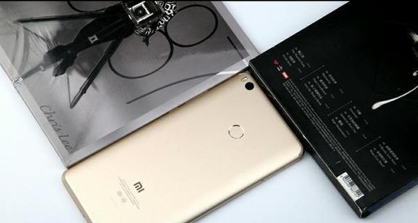 同事问我MySQL怎么递归查询，我懵逼了...