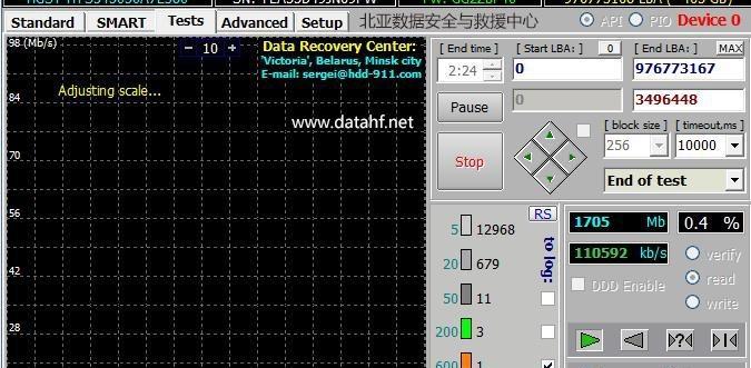 SQL Server数据库正确获取汉字字串的拼音声母