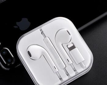 Hive必会SQL语法Explode 和 Lateral View