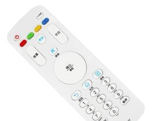 安装MySQL数据库在Ubuntu之下的简捷方案