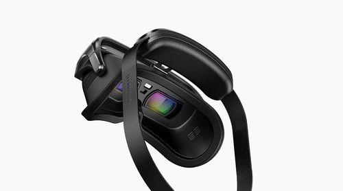 多种获取远程连接access数据库的方法