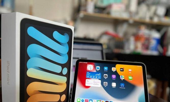 CentOS下如何安装虚拟主机管理软件DirectAdmin？