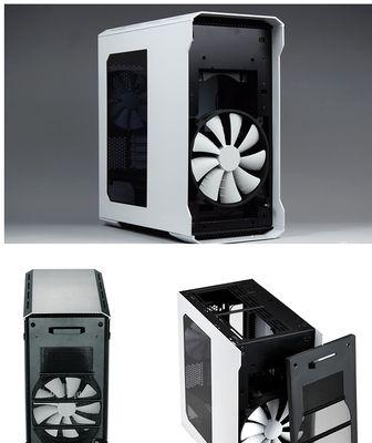 MySQL索引背后的之使用策略及优化