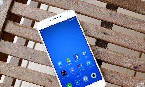 一口价的域名怎么样?