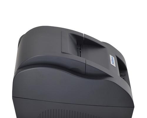 Oracle查询优化之is null和is not null优化