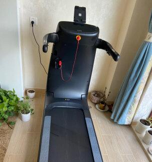 windows 7 打开文件提示需要管理员权限才能打开的解决方法